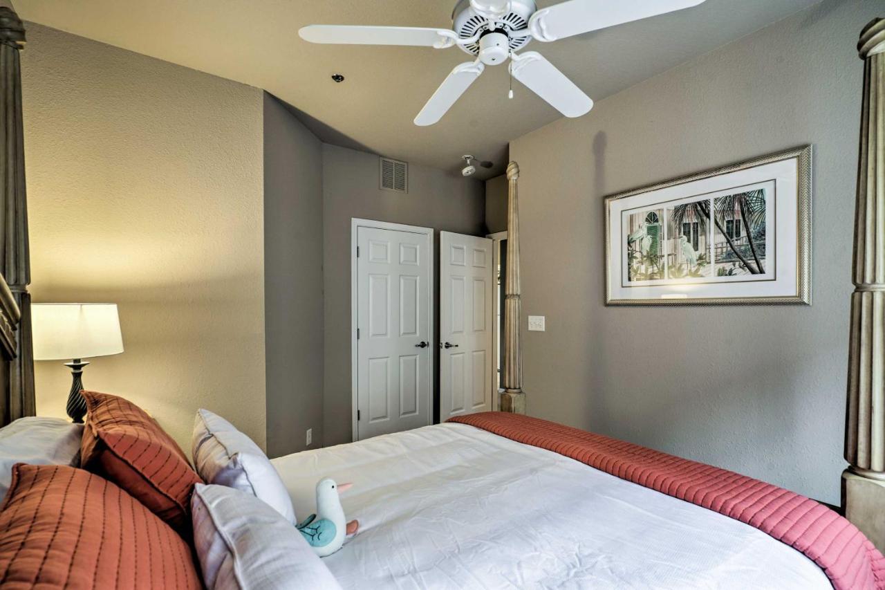Waterfront Lake Ozark Condo With Deck And Pools Ngoại thất bức ảnh